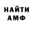 Конопля Bruce Banner Kirill Biriulin